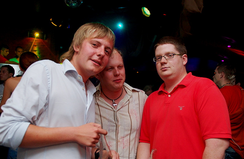 metro - 30.5.08